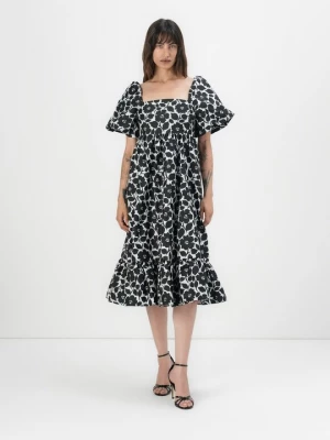 Foto van product Jurk Kate Spade zwart