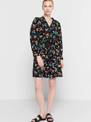 Foto van product Jurk Kate Spade zwart