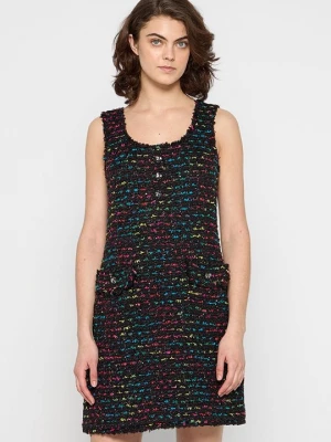 Foto van product Jurk Kate Spade zwart