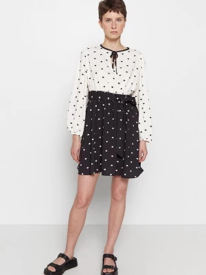 Foto van product Jurk Kate Spade zwart