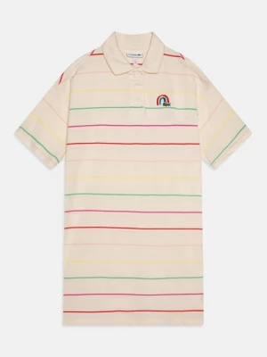 Foto van product Jurk Lacoste