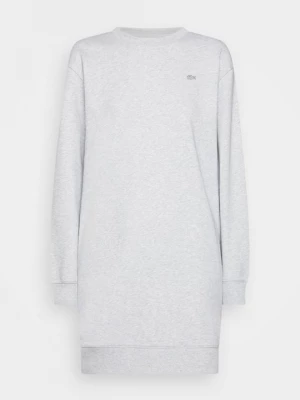 Foto van product Jurk Lacoste grijs