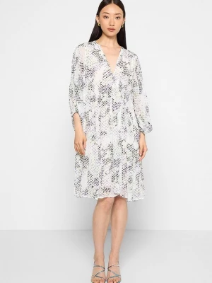 Foto van product Jurk lala Berlin