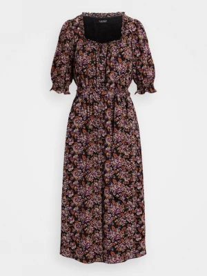 Foto van product Jurk Lauren Ralph Lauren