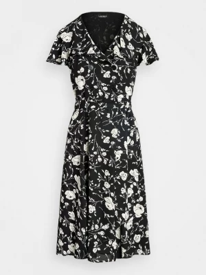 Foto van product Jurk Lauren Ralph Lauren crème