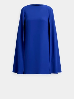 Foto van product Jurk Lauren Ralph Lauren koningsblauw