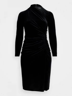Foto van product Jurk Lauren Ralph Lauren zwart