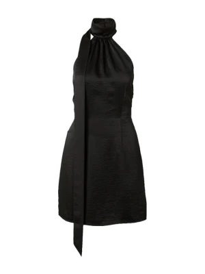 Foto van product Jurk LeGer zwart
