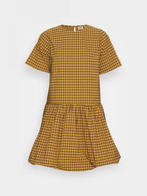 Foto van product Jurk Levi's geel