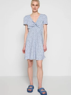 Foto van product Jurk Levi's lichtblauw