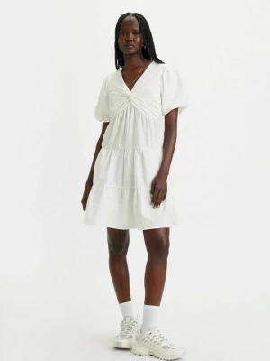 Foto van product Jurk Levi's taupe