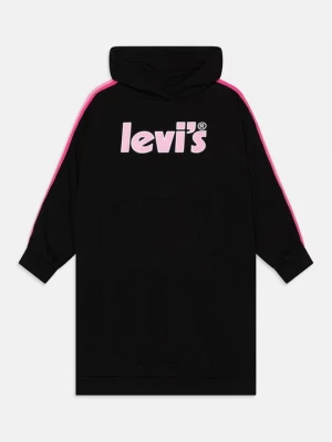 Foto van product Jurk Levi's zwart