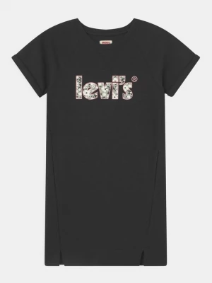Foto van product Jurk Levi's zwart