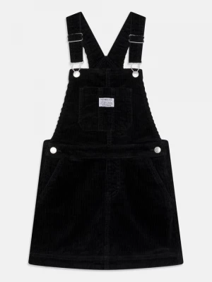 Foto van product Jurk Levi's zwart