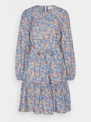 Foto van product Jurk Lindex