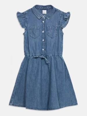 Foto van product Jurk Lindex