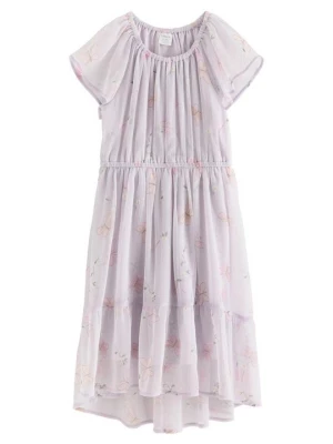 Foto van product Jurk Lindex lila