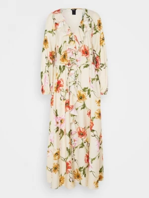 Foto van product Jurk Lindex wit