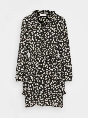 Foto van product Jurk Lindex zwart
