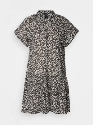 Foto van product Jurk Lindex zwart
