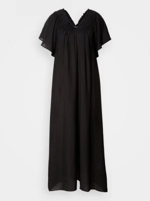 Foto van product Jurk Lindex zwart