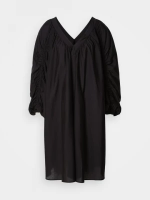 Foto van product Jurk Lindex zwart