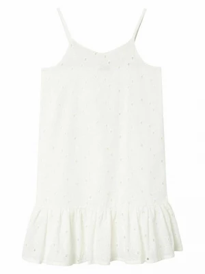 Foto van product Jurk LMTD wit