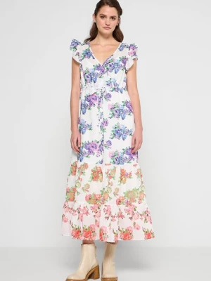 Foto van product Jurk Lollys Laundry