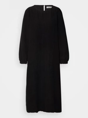 Foto van product Jurk Lollys Laundry zwart