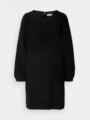 Foto van product Jurk Lollys Laundry zwart