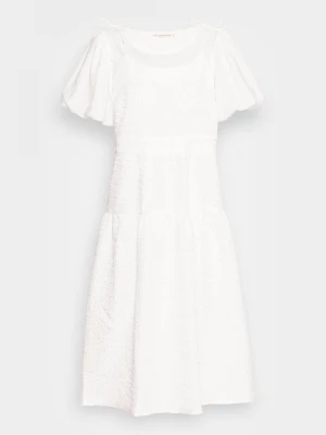 Foto van product Jurk Love Copenhagen wit