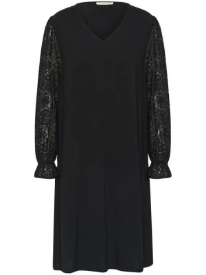 Foto van product Jurk Love Copenhagen zwart