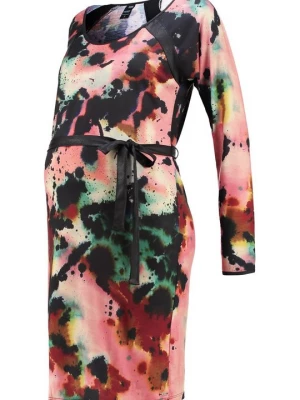 Foto van product Jurk Love2wait