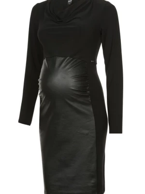Foto van product Jurk Love2wait zwart