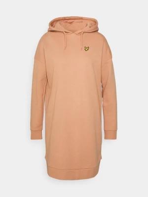 Foto van product Jurk Lyle & Scott