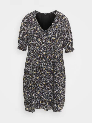 Foto van product Jurk MADEWELL