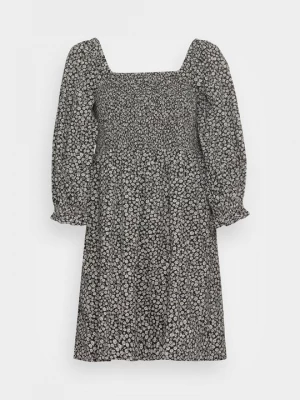 Foto van product Jurk MADEWELL
