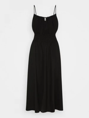 Foto van product Jurk MADEWELL zwart