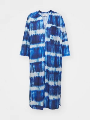 Foto van product Jurk Mads Nørgaard blauw