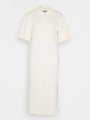 Foto van product Jurk Mads Nørgaard crème