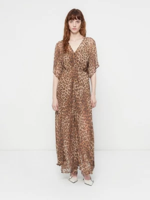 Foto van product Jurk Maje
