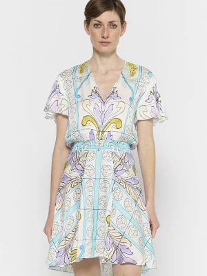 Foto van product Jurk Maje