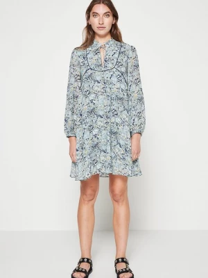 Foto van product Jurk Maje