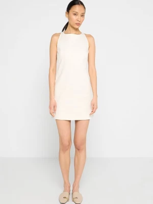 Foto van product Jurk Maje wit