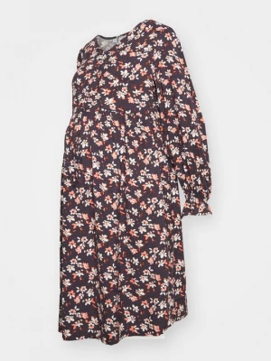 Foto van product Jurk Mamalicious zwart