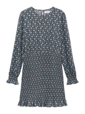 Foto van product Jurk Mango