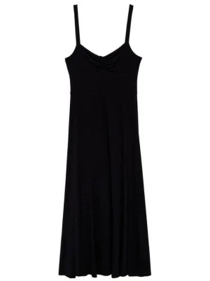 Foto van product Jurk Mango zwart