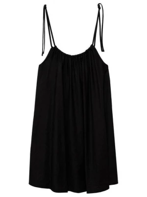 Foto van product Jurk Mango zwart