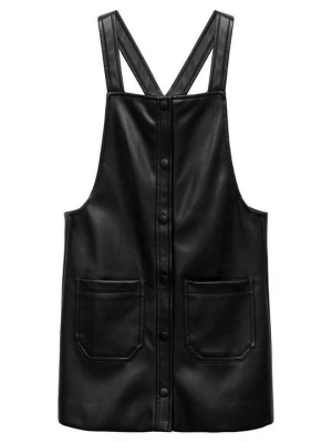 Foto van product Jurk Mango zwart