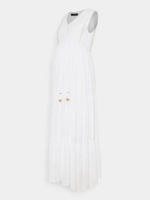 Foto van product Jurk Mara Mea wit